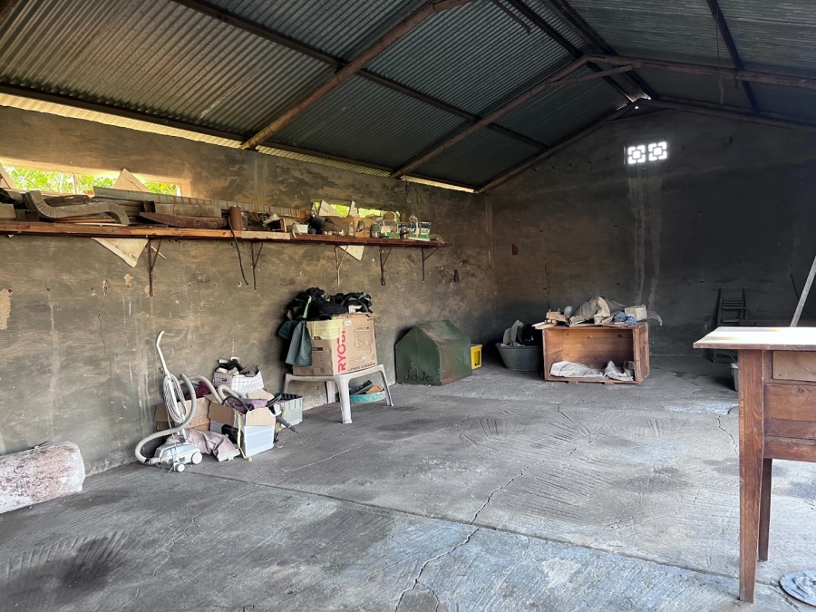 3 Bedroom Property for Sale in Noordloch Gauteng