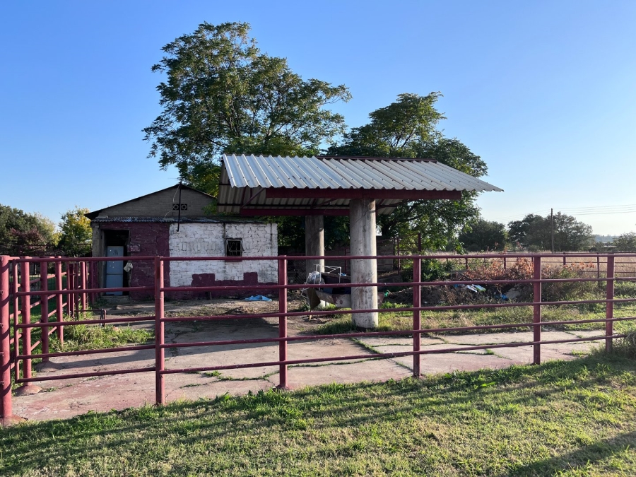 3 Bedroom Property for Sale in Noordloch Gauteng