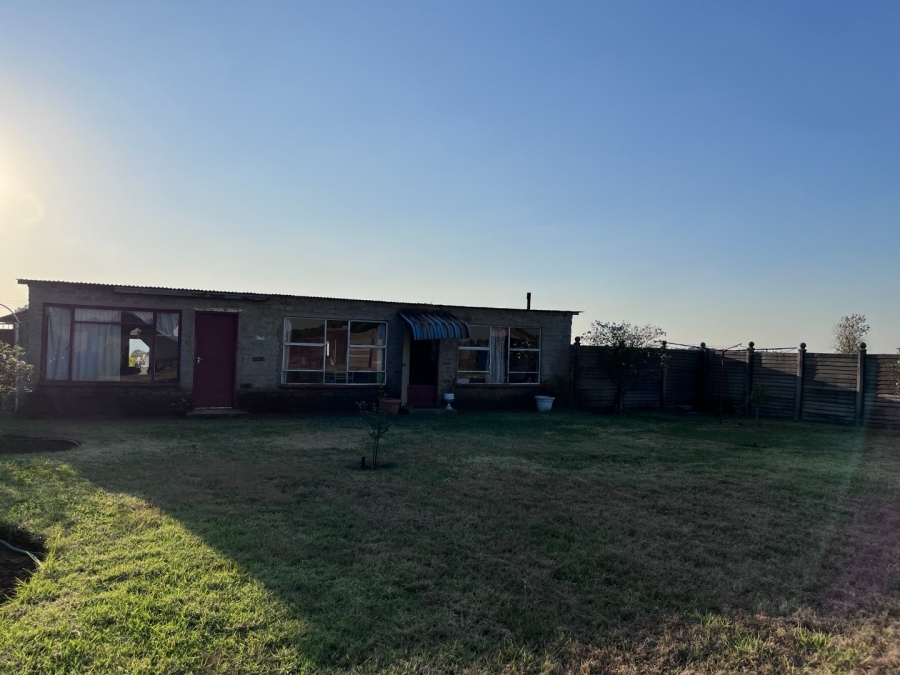 3 Bedroom Property for Sale in Noordloch Gauteng