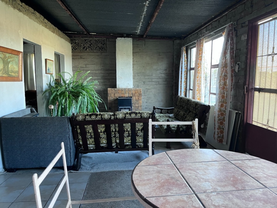 3 Bedroom Property for Sale in Noordloch Gauteng