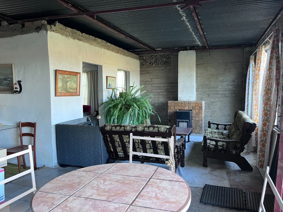 3 Bedroom Property for Sale in Noordloch Gauteng