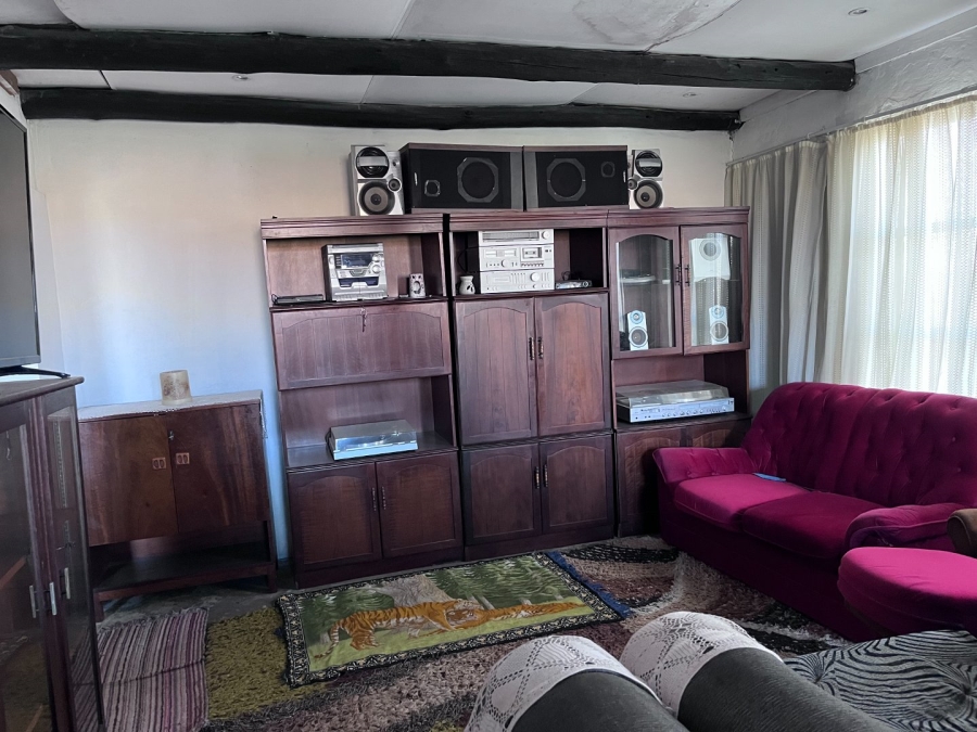 3 Bedroom Property for Sale in Noordloch Gauteng