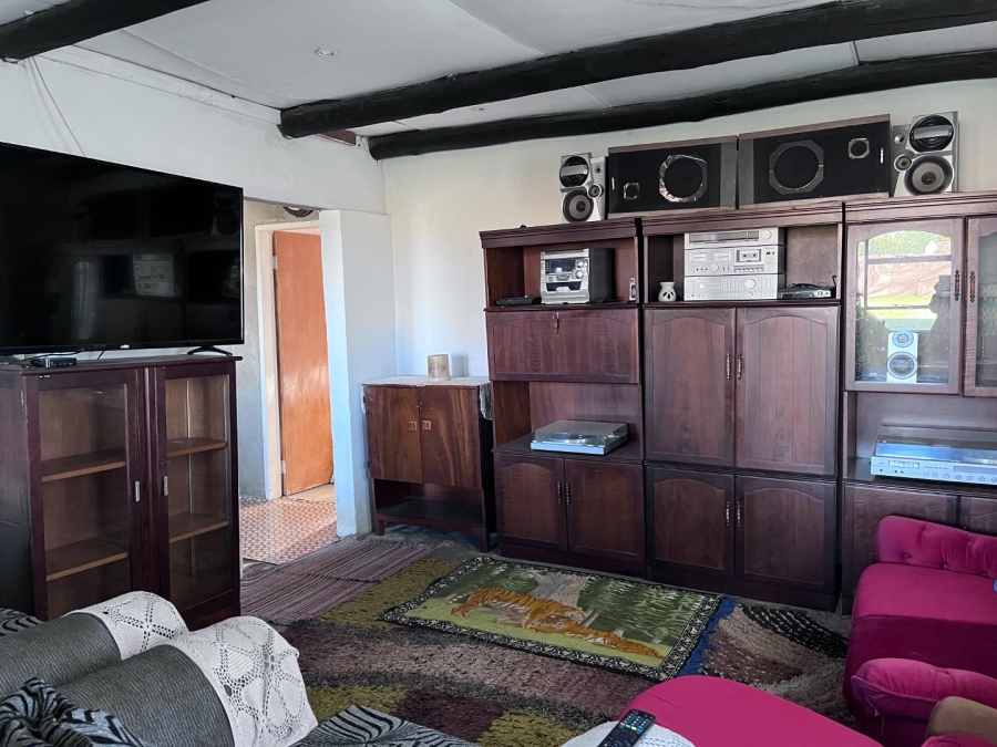 3 Bedroom Property for Sale in Noordloch Gauteng