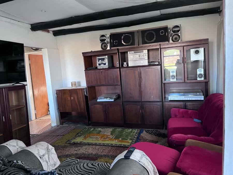 3 Bedroom Property for Sale in Noordloch Gauteng