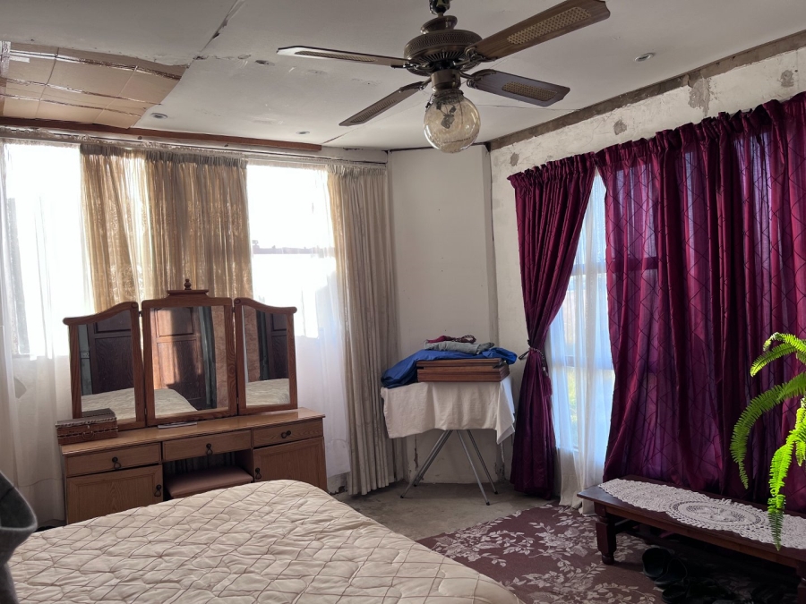 3 Bedroom Property for Sale in Noordloch Gauteng