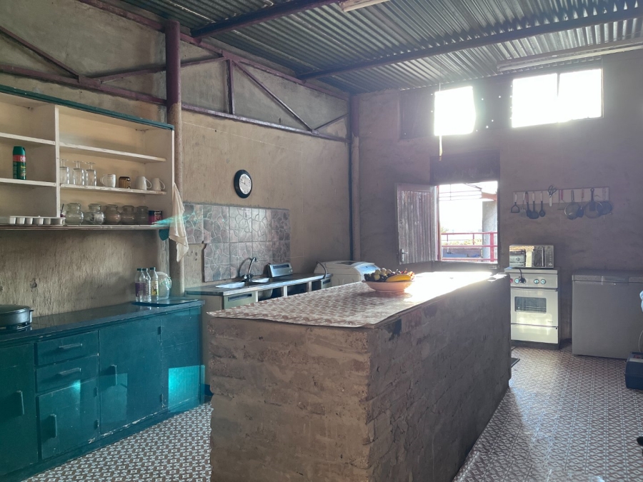 3 Bedroom Property for Sale in Noordloch Gauteng