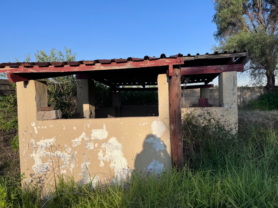 3 Bedroom Property for Sale in Noordloch Gauteng