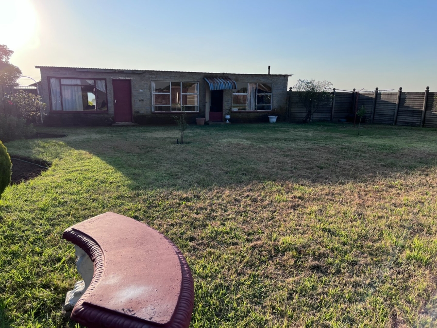 3 Bedroom Property for Sale in Noordloch Gauteng