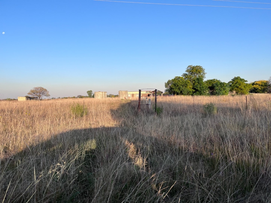 3 Bedroom Property for Sale in Noordloch Gauteng