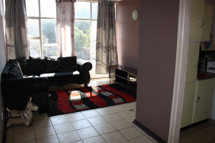 1 Bedroom Property for Sale in Florida Gauteng