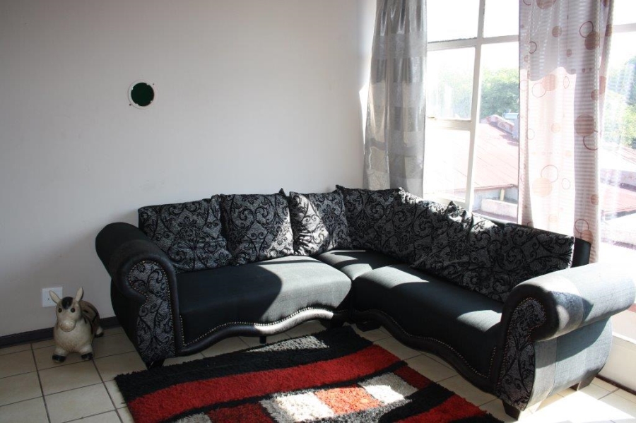 1 Bedroom Property for Sale in Florida Gauteng