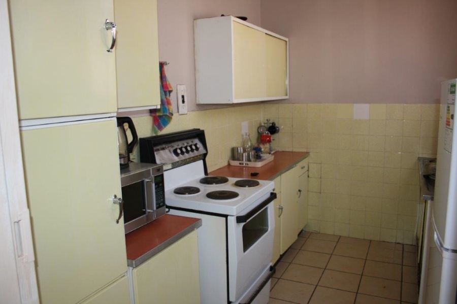 1 Bedroom Property for Sale in Florida Gauteng