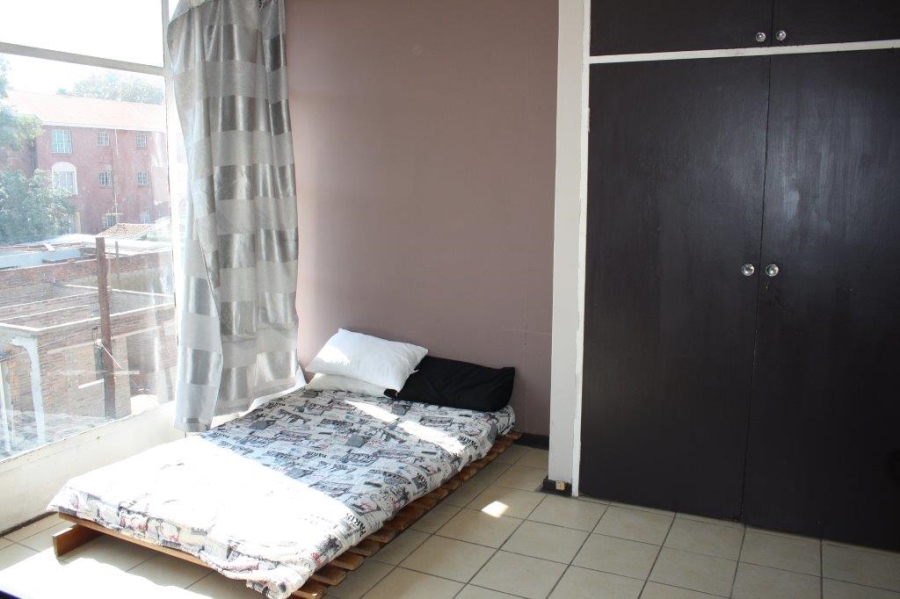 1 Bedroom Property for Sale in Florida Gauteng