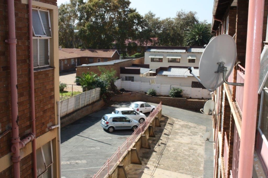 1 Bedroom Property for Sale in Florida Gauteng
