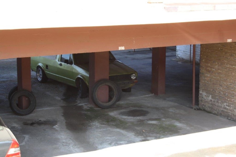 1 Bedroom Property for Sale in Florida Gauteng