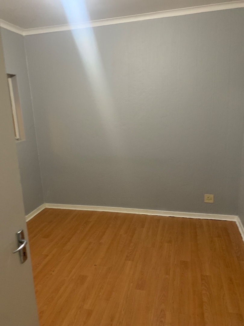 1 Bedroom Property for Sale in Mulbarton Gauteng