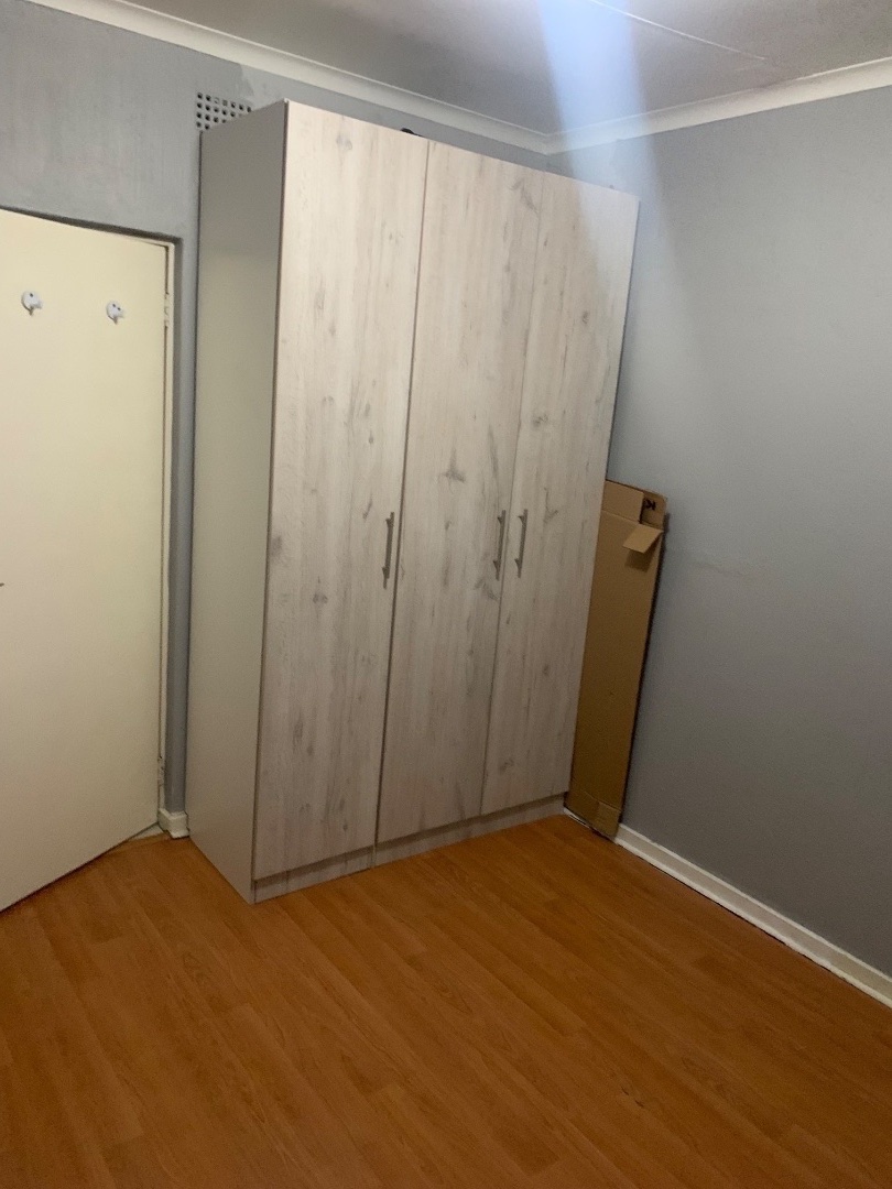 1 Bedroom Property for Sale in Mulbarton Gauteng