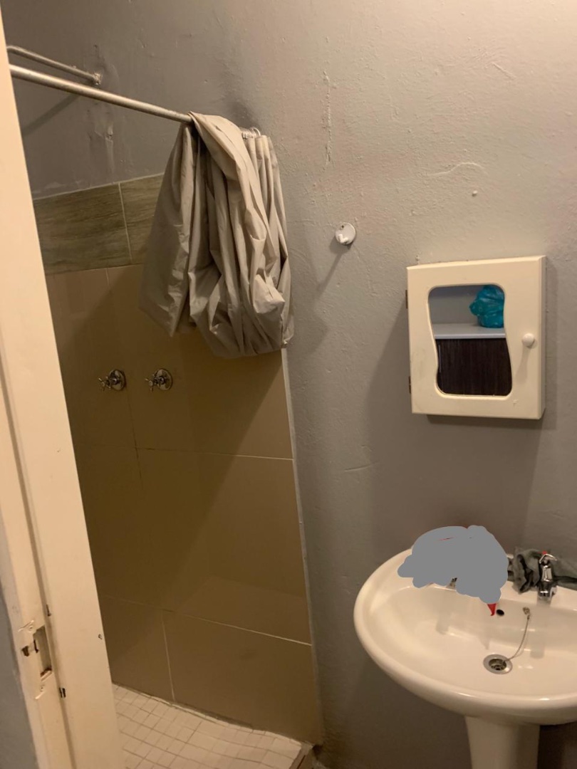 1 Bedroom Property for Sale in Mulbarton Gauteng