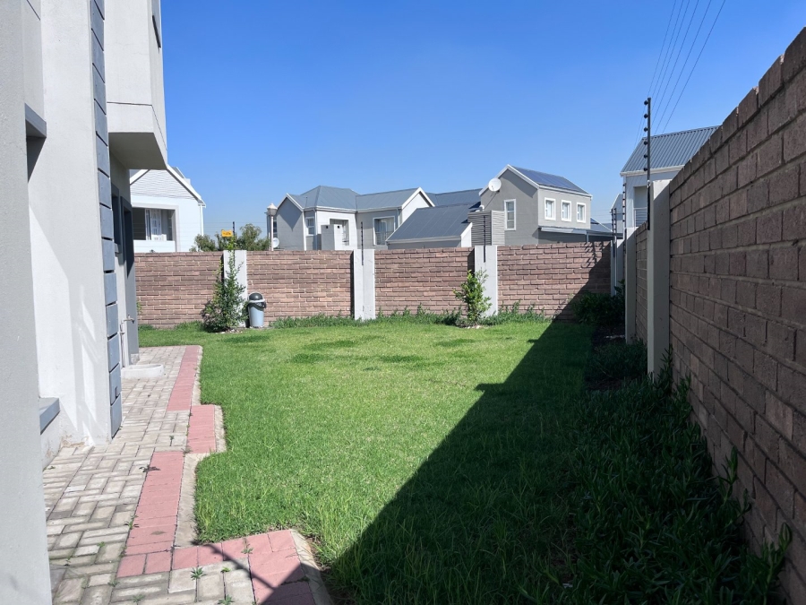 3 Bedroom Property for Sale in Riverspray Lifestyle Estate Gauteng