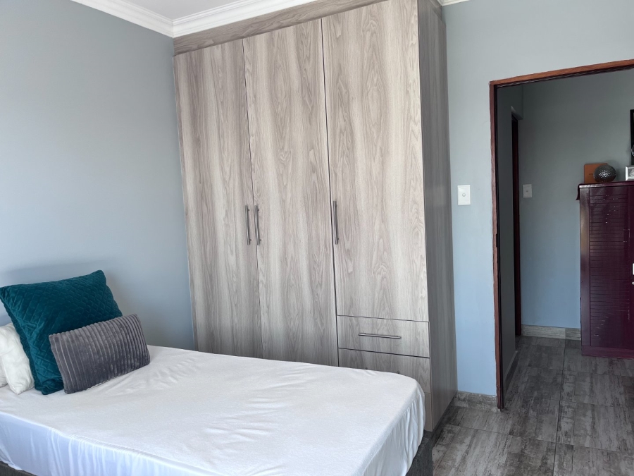 3 Bedroom Property for Sale in Riverspray Lifestyle Estate Gauteng
