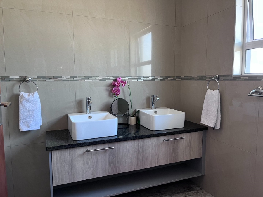 3 Bedroom Property for Sale in Riverspray Lifestyle Estate Gauteng