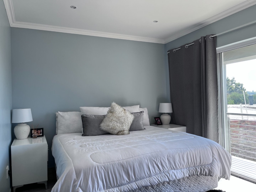 3 Bedroom Property for Sale in Riverspray Lifestyle Estate Gauteng