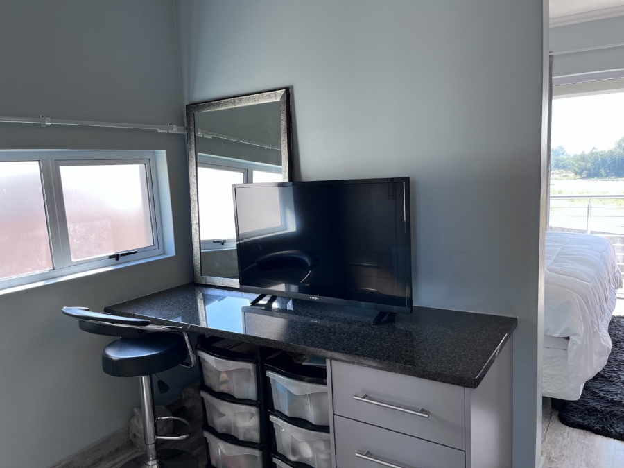 3 Bedroom Property for Sale in Riverspray Lifestyle Estate Gauteng