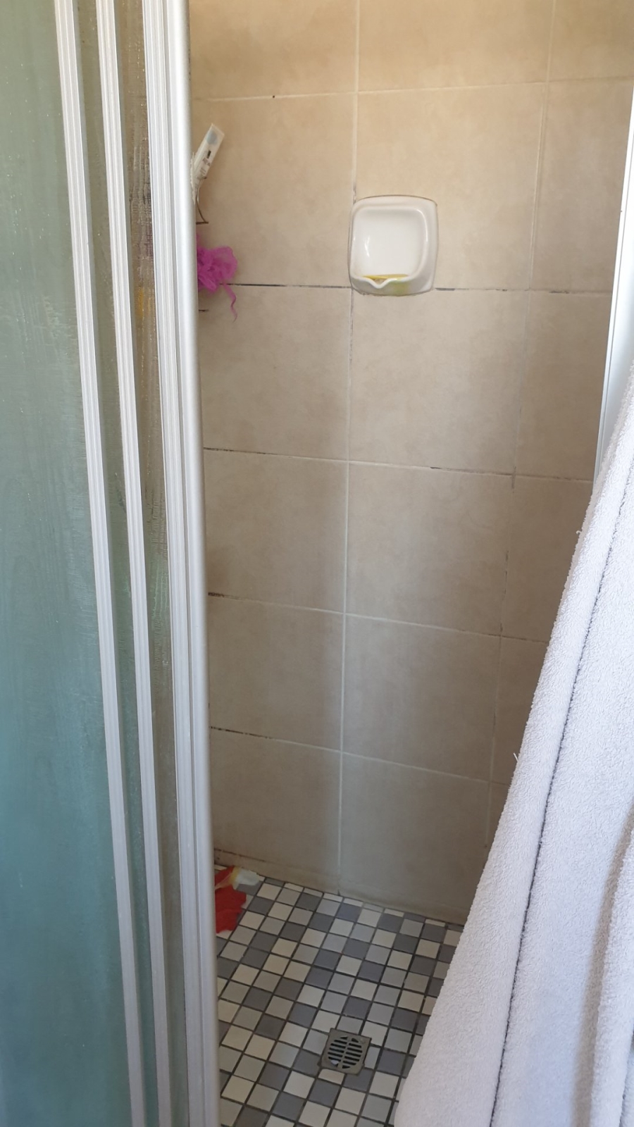 2 Bedroom Property for Sale in Monavoni Gauteng