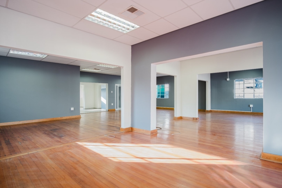 Commercial Property for Sale in Greenside Gauteng