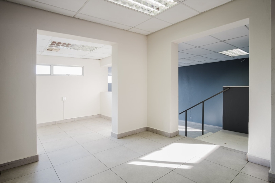 Commercial Property for Sale in Greenside Gauteng