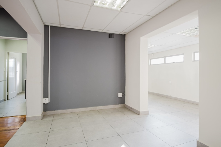 Commercial Property for Sale in Greenside Gauteng