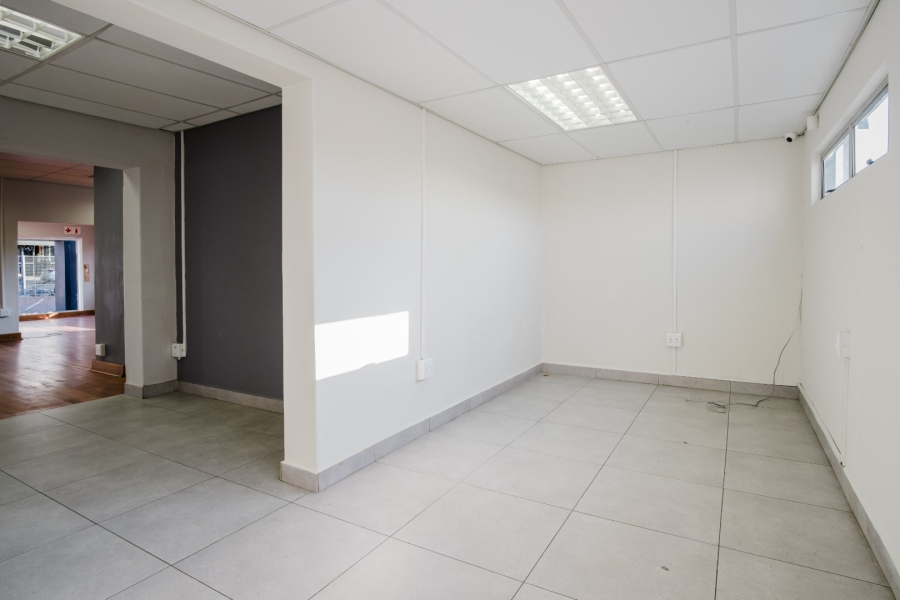 Commercial Property for Sale in Greenside Gauteng