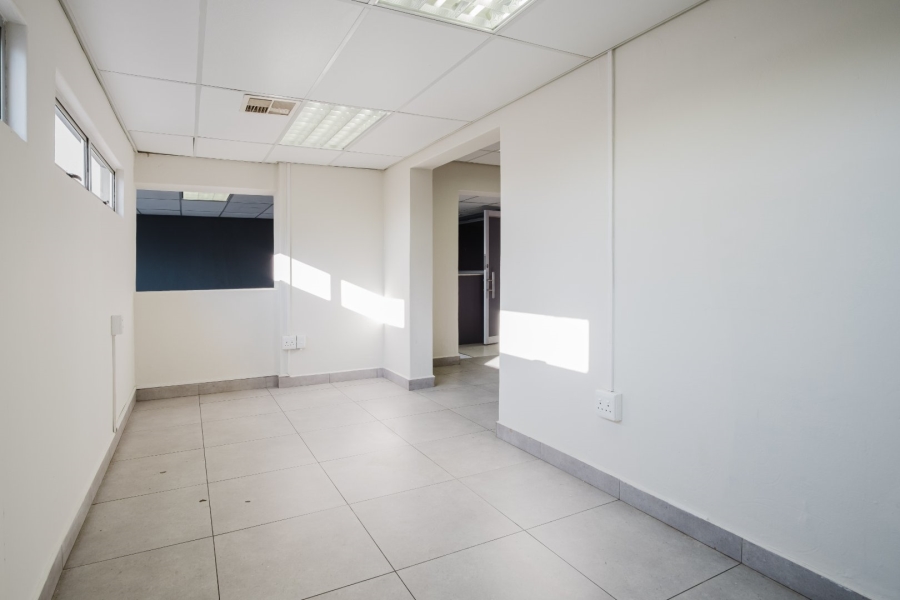 Commercial Property for Sale in Greenside Gauteng