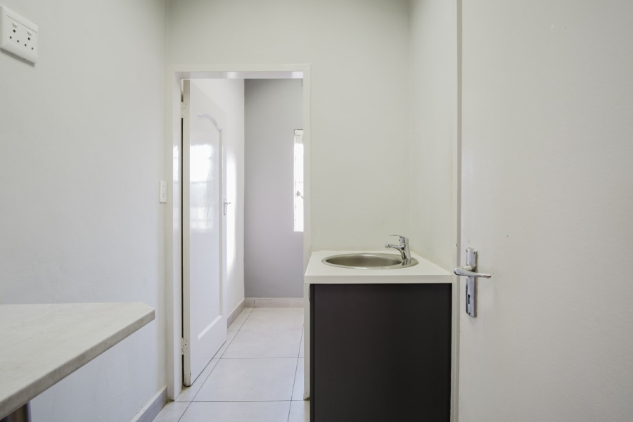 Commercial Property for Sale in Greenside Gauteng