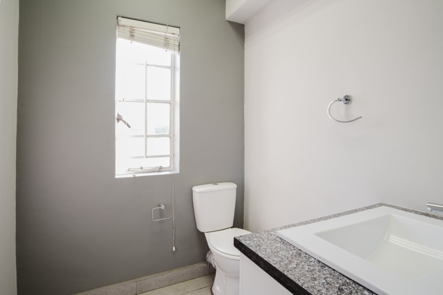 Commercial Property for Sale in Greenside Gauteng
