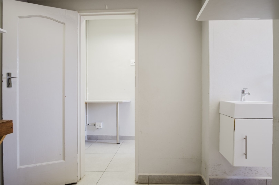 Commercial Property for Sale in Greenside Gauteng