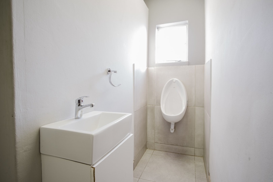 Commercial Property for Sale in Greenside Gauteng