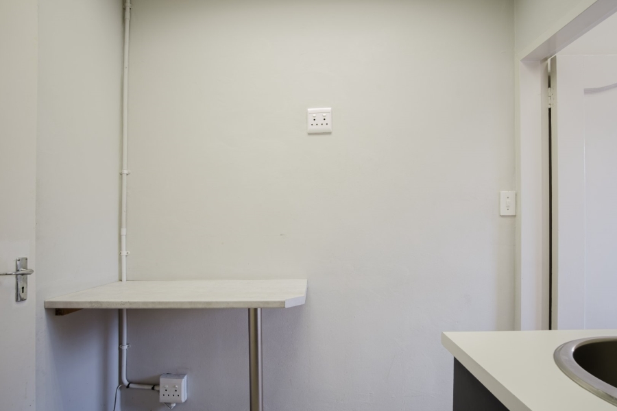 Commercial Property for Sale in Greenside Gauteng