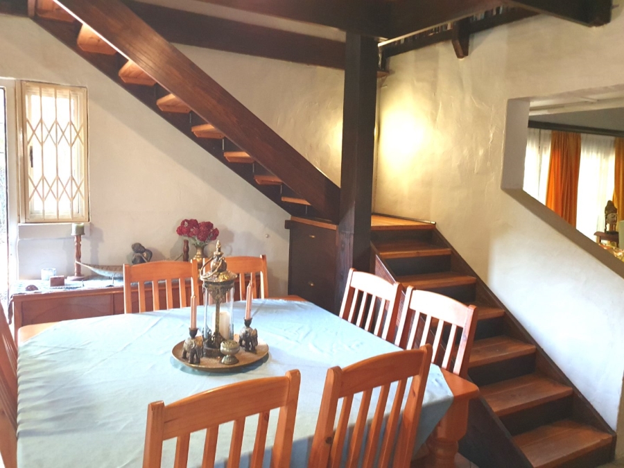 2 Bedroom Property for Sale in Wonderboom South Gauteng