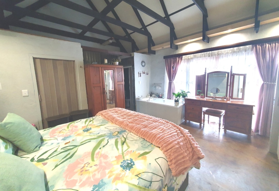 2 Bedroom Property for Sale in Wonderboom South Gauteng