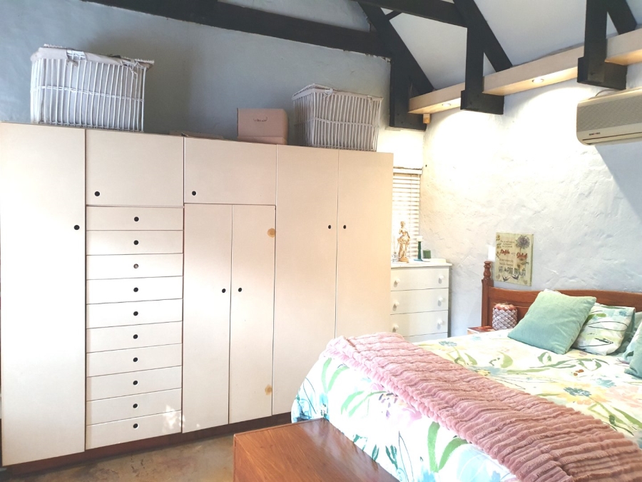 2 Bedroom Property for Sale in Wonderboom South Gauteng