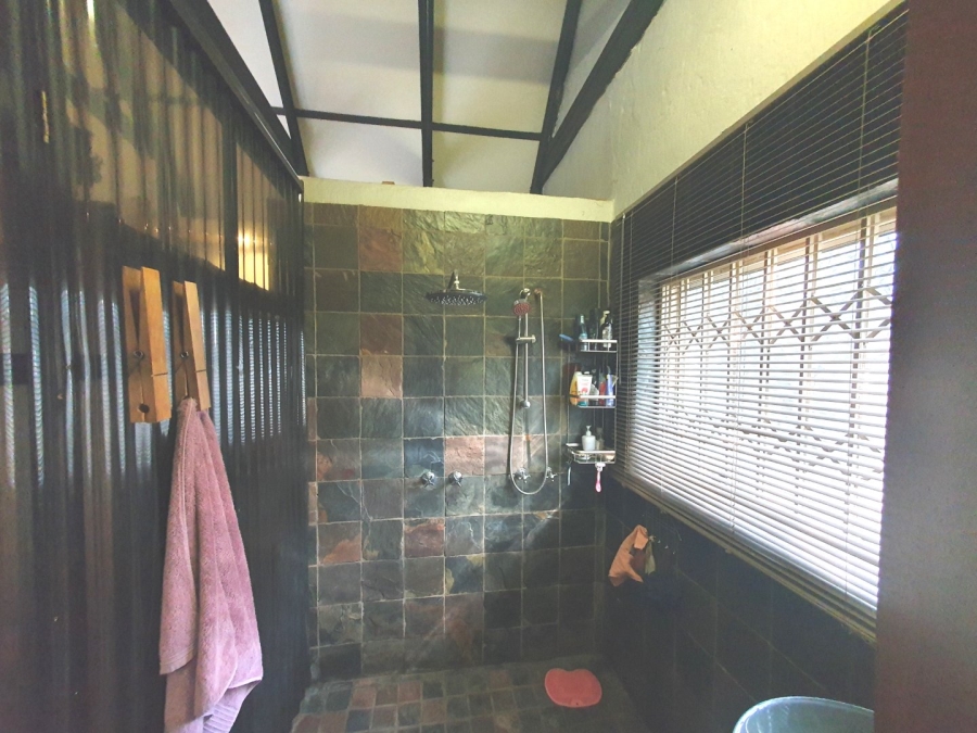 2 Bedroom Property for Sale in Wonderboom South Gauteng