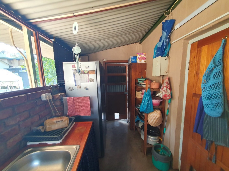 2 Bedroom Property for Sale in Wonderboom South Gauteng