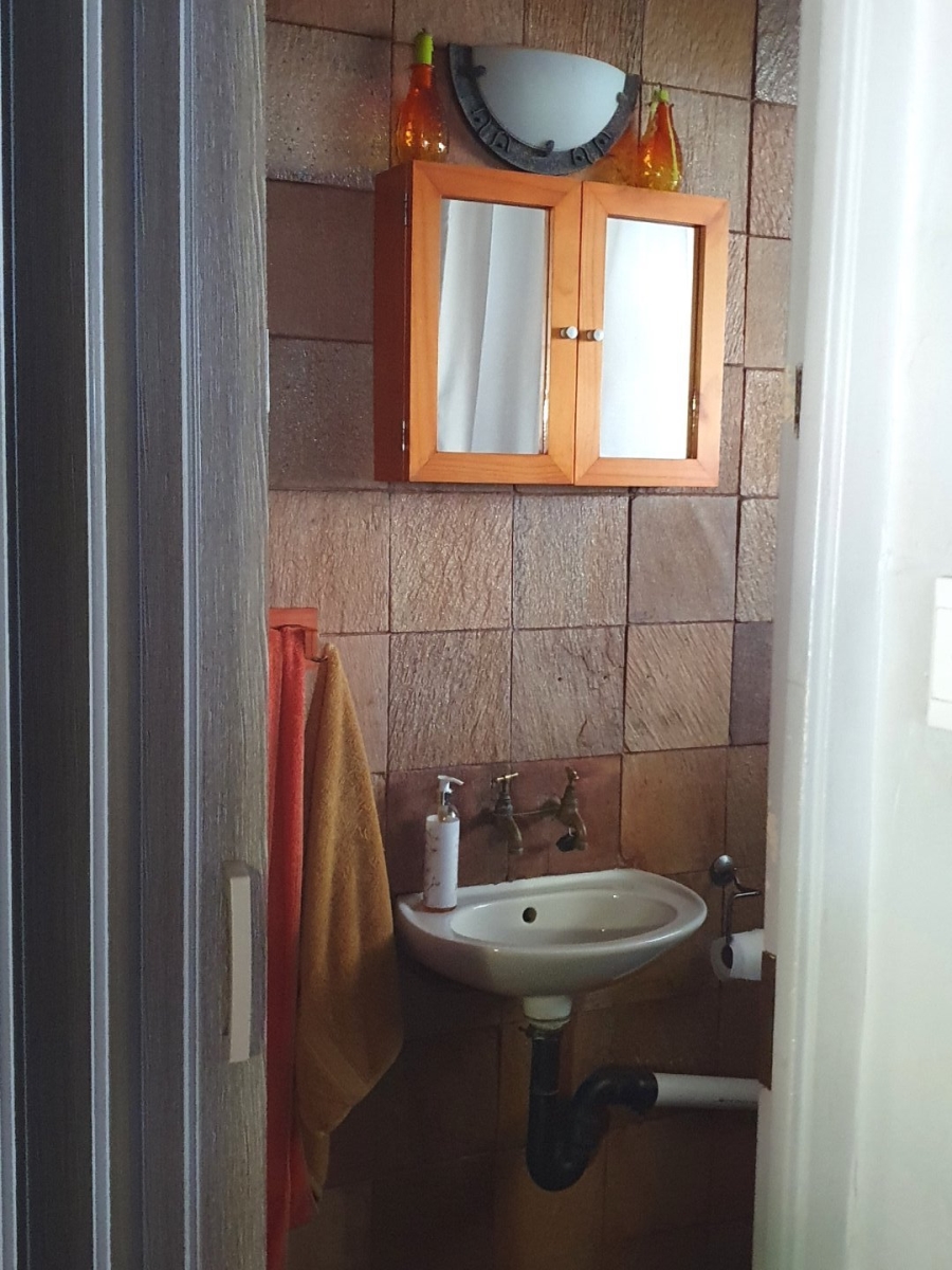 2 Bedroom Property for Sale in Wonderboom South Gauteng