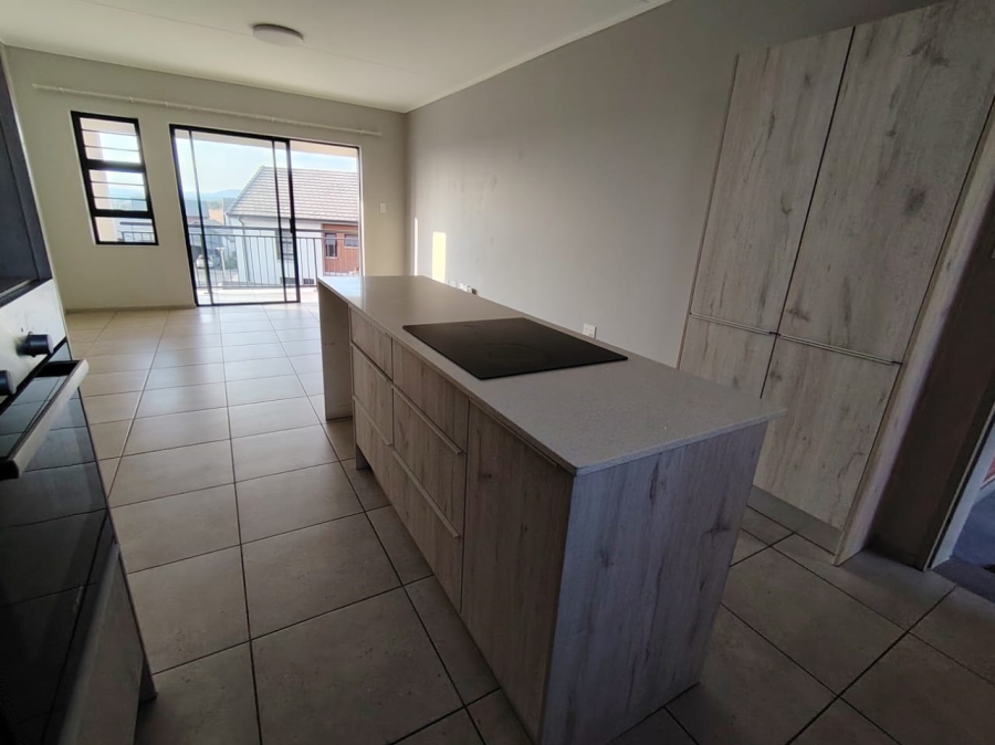 To Let 2 Bedroom Property for Rent in Amberfield Gauteng