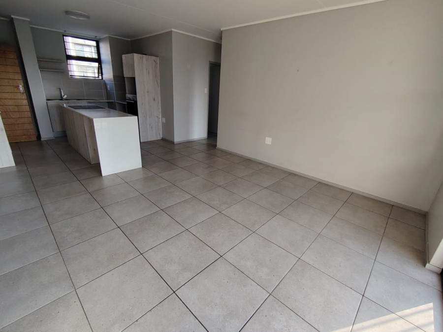 To Let 2 Bedroom Property for Rent in Amberfield Gauteng
