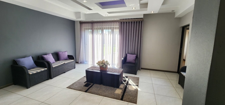 4 Bedroom Property for Sale in Raslouw Gauteng