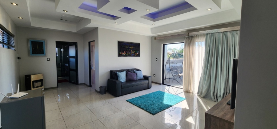 4 Bedroom Property for Sale in Raslouw Gauteng