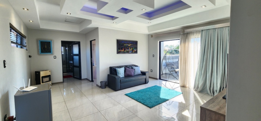 4 Bedroom Property for Sale in Raslouw Gauteng