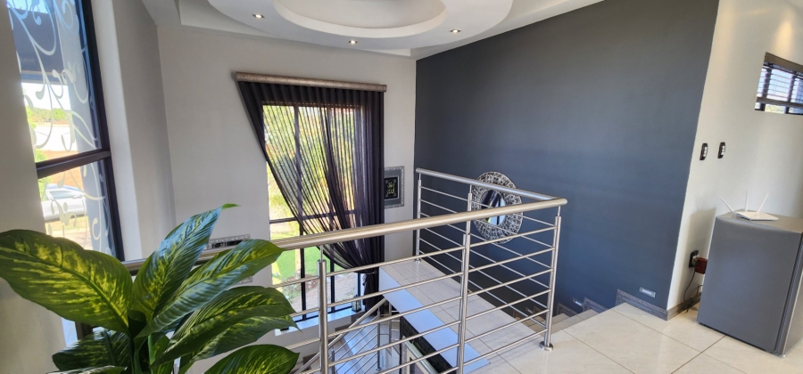 4 Bedroom Property for Sale in Raslouw Gauteng